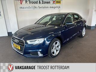 audi-a3-limousine-1.5-tfsi-cod-spor