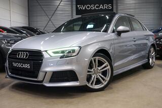 audi-a3-limousine-35-tfsi-s-line-*-