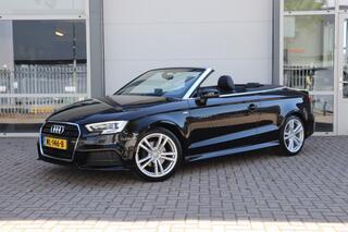 audi-a3-1.4-tfsi-cod-sport-s-line-e