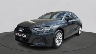 audi-a3-limousine-30-tfsi-110pk-pro