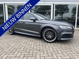 audi-a3-limousine-2.0-tfsi-quattro-