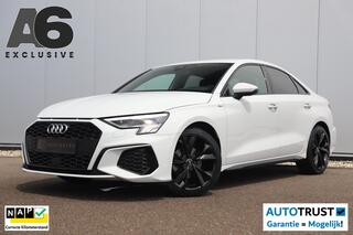 audi-a3-limousine-30-tfsi-s-edition