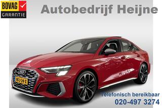 audi-a3-limousine-2.0-tfsi-310pk-s3
