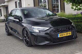 audi-a3-sportback-45-tfsi-e-(245pk)