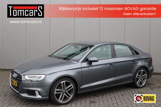 audi-a3-limousine-116pk-tfsi-sport-