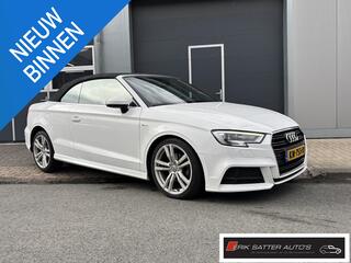 audi-a3-cabriolet-1.4-tfsi-cod-spor
