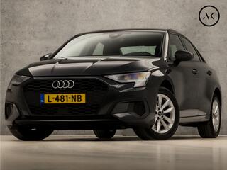 audi-a3-limousine-35-tfsi-sport-150