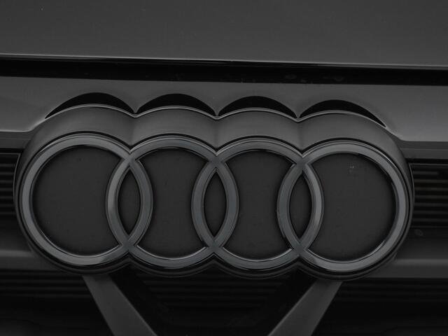 Audi A3 Limousine 30 Tfsi 115pk S-tronic S edition · Camera · Apple/Android Car Play · Navi · P-Sensoren · ACC · Parkeer Assistent · 17'' Inch · Garantie t/m 19-12-2028 of 100.000km
