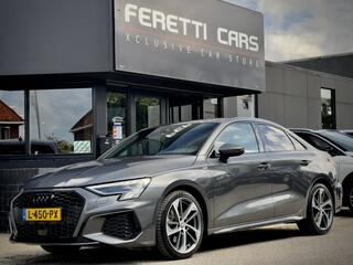 audi-a3-limousine-30-tfsi-aut7-3x-s