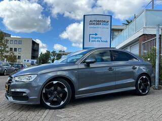 audi-a3-1.4-tfsi-pro-line-plus--3x-