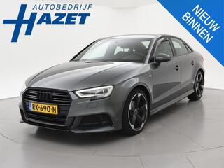 audi-a3-limousine-1.5-tfsi-cod-s-tr