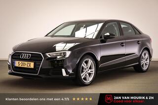 audi-a3-limousine-35-tfsi-cod-desig