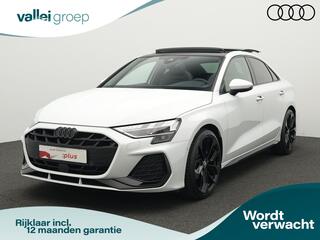 audi-a3-limousine-30-tfsi-116-pk-s-