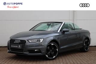 audi-a3-cabriolet-1.8-tfsi-quattro-
