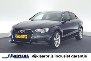audi-a3-limousine-1.4-tfsi-150pk-s-