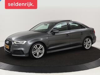 audi-a3-1.0-tfsi-sport-s-line-editi