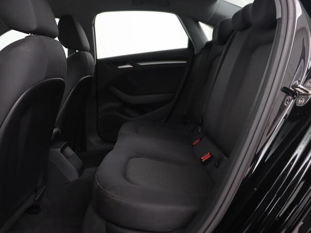 Audi A3 30 TFSI Pro Line | Xenon | Navigatie | DAB | Cruise control | Airco | Bluetooth