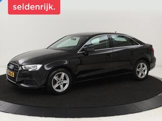 audi-a3-30-tfsi-pro-line--xenon--