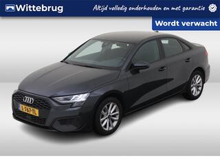 audi-a3-limousine-30-tfsi-pro-line-