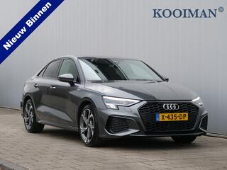 audi-a3-limousine-30-tfsi-s-edition