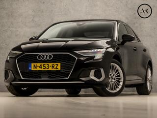 audi-a3-limousine-30-tfsi-sport-aut