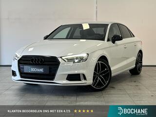 audi-a3-limousine-1.5-tfsi-cod-desi