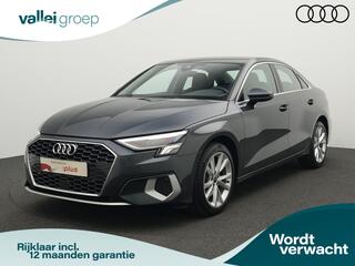 audi-a3-limousine-35-tfsi-150-pk-s-