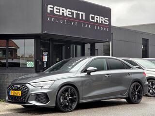 audi-a3-limousine-30-tfsi-s-line-be