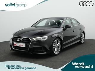 audi-a3-limousine-30-tfsi-116-pk-sp