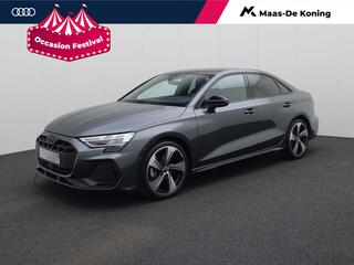 audi-a3-limousine-35-tfsi-150pk-s-t