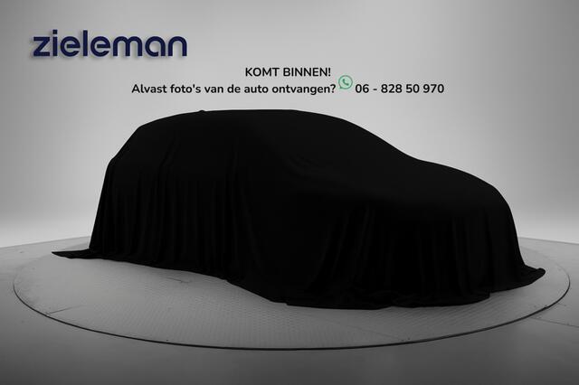 Audi A3 Limousine 30 TFSI Advance - Navi, Cruise, Clima