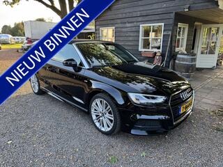 audi-a3-cabriolet-1.4-tfsi-cod-spor