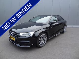 audi-a3-limousine-1.4-tfsi--3x-s-l