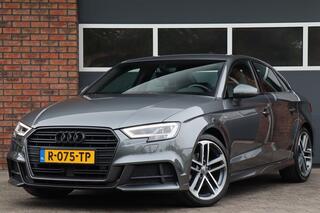audi-a3-limousine-30-tfsi-sport-s-l