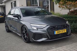 audi-a3-sportback-45-tfsie-(245pk)-