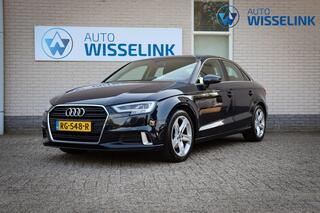 audi-a3-limousine-1.5-tfsi-cod-spor