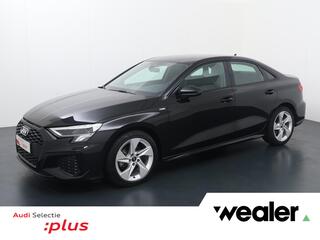 audi-a3-limousine-30-tfsi-s-edition
