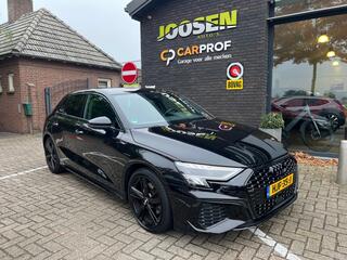 audi-a3-35-tfsi-s-edition-sline