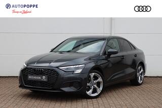 audi-a3-limousine-35-tfsi-edition-o