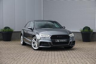 audi-a3-limousine-30-tfsi-3x-s-line