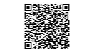 audi-a3-35-tfsi-edition-one-s-line-