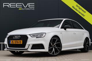 audi-a3-limousine-30-tfsi-sport-s-l