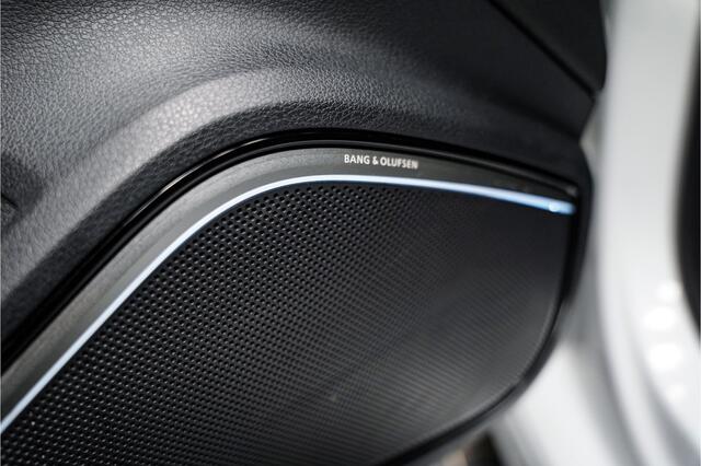 Audi A3 Limousine 1.5 TFSI CoD Sport S Line|Panodak|B&O|Trekhaak|Carplay