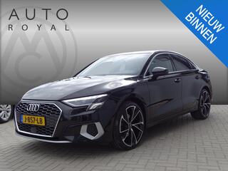 audi-a3-limousine-35-tfsi-s-line-ed