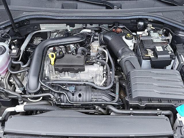 Audi A3 Limousine 30 TFSI Pro Line 110pk S-tronic | Stoelverwarming | 18 inch Lichtmetalen velgen | Cruise controle | Navigatie via App