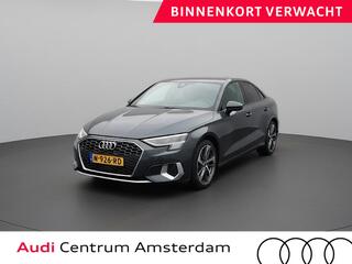 audi-a3-limousine-30-tfsi-pro-line-