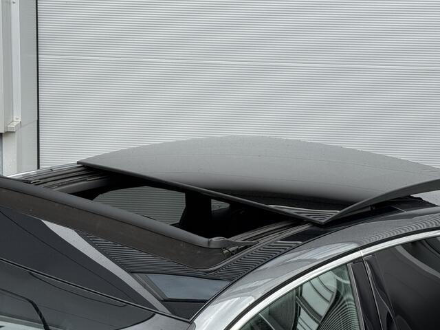 Audi A3 Limousine 35 TFSI CoD Sport S Line Edition | S-Line | Panoramadak | Draadloze telefoonlader