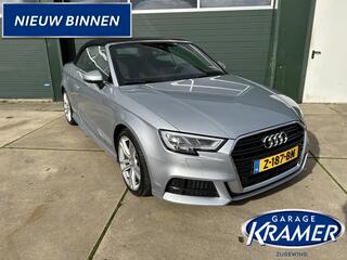 audi-a3-cabriolet-35-tfsi-cod-desig