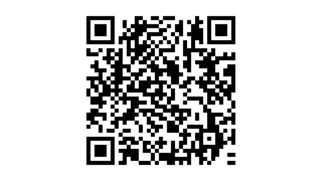 Audi A3 45 TFSI E S ED. COMP