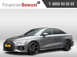 audi-a3-limousine-30-tfsi-actie!-be